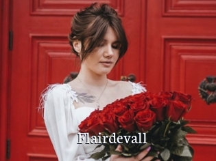 Flairdevall