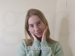 flairdobbs Gratis xxx Clips