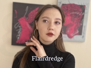 Flairdredge
