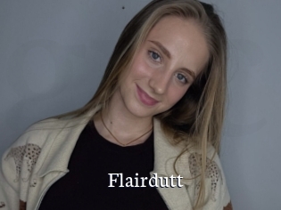 Flairdutt