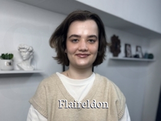 Flaireldon