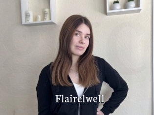 Flairelwell