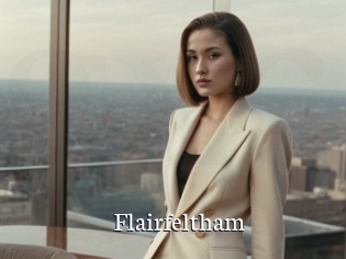 Flairfeltham