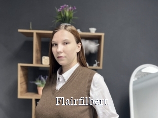 flairfilbert Gratis xxx Clips
