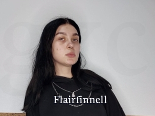 Flairfinnell