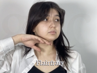 Flairfrary