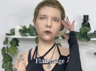 Flairfudge