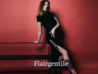flairgentile Gratis xxx Clips