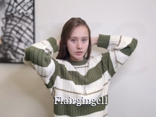 flairgingell Gratis xxx Clips