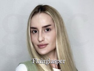 Flairglasper