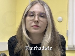 Flairhadwin