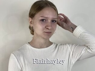 Flairhayley