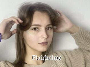 Flairhelme