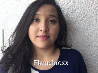 Flamehotxx