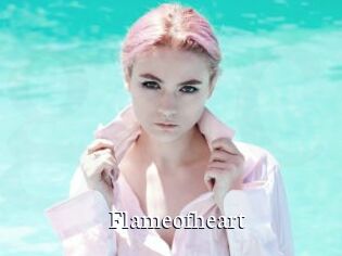 Flameofheart