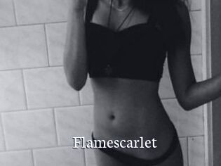 Flamescarlet