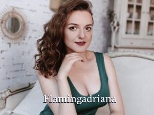 Flamingadriana