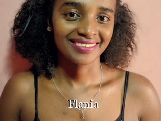 flania Gratis xxx Clips