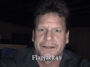 Flapjack49