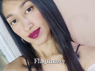 Flaquita69