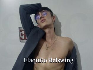 flaquito_delswing Gratis xxx Clips