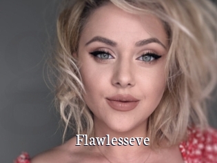 Flawlesseve