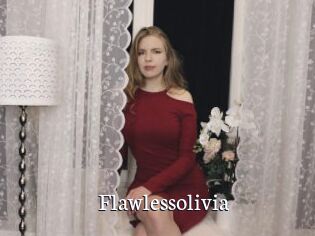 Flawlessolivia