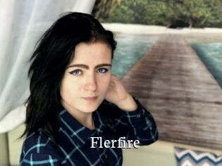 Flerfire