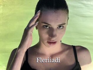 Fleriiadi