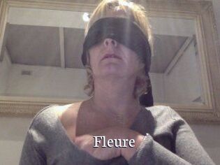 Fleure