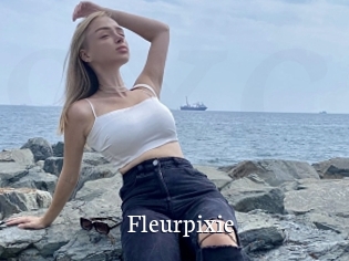 fleurpixie Gratis xxx Clips