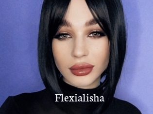 Flexialisha