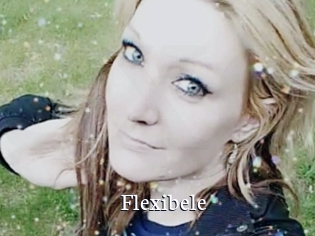 Flexibele