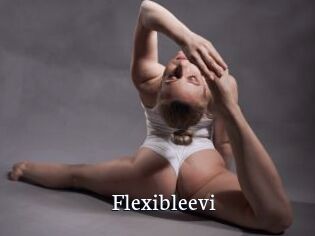 Flexibleevi