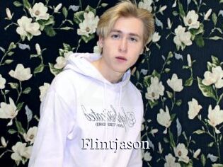 Flintjason