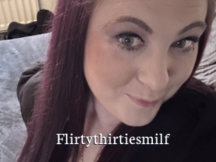 Flirtythirtiesmilf