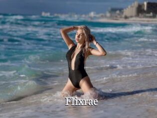 Flixrae