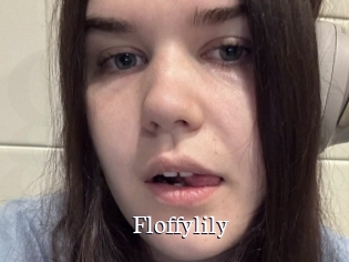 Floffylily