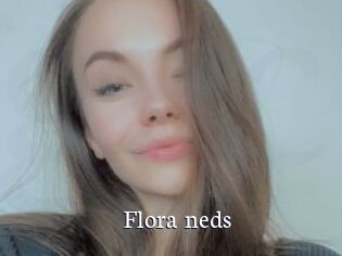 Flora_neds