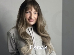 Floraale