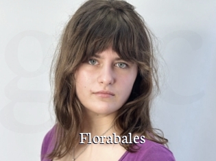 Florabales