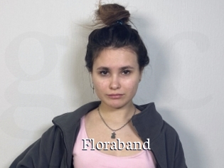 Floraband