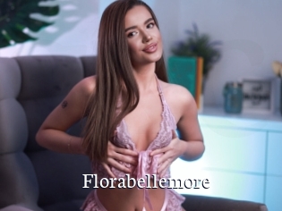 Florabellemore