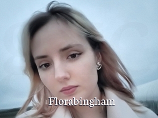 Florabingham