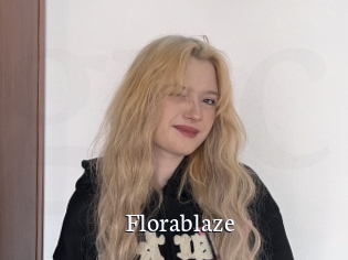 Florablaze