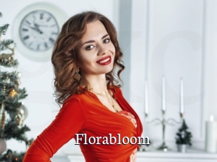 florabloom Gratis xxx Clips