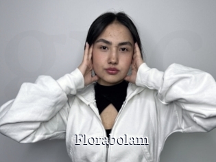 florabolam Gratis xxx Clips