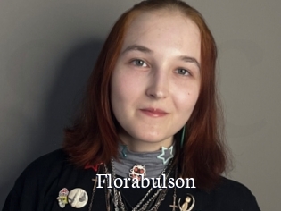 Florabulson