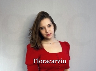Floracarvin