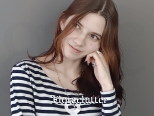 Floraclutter